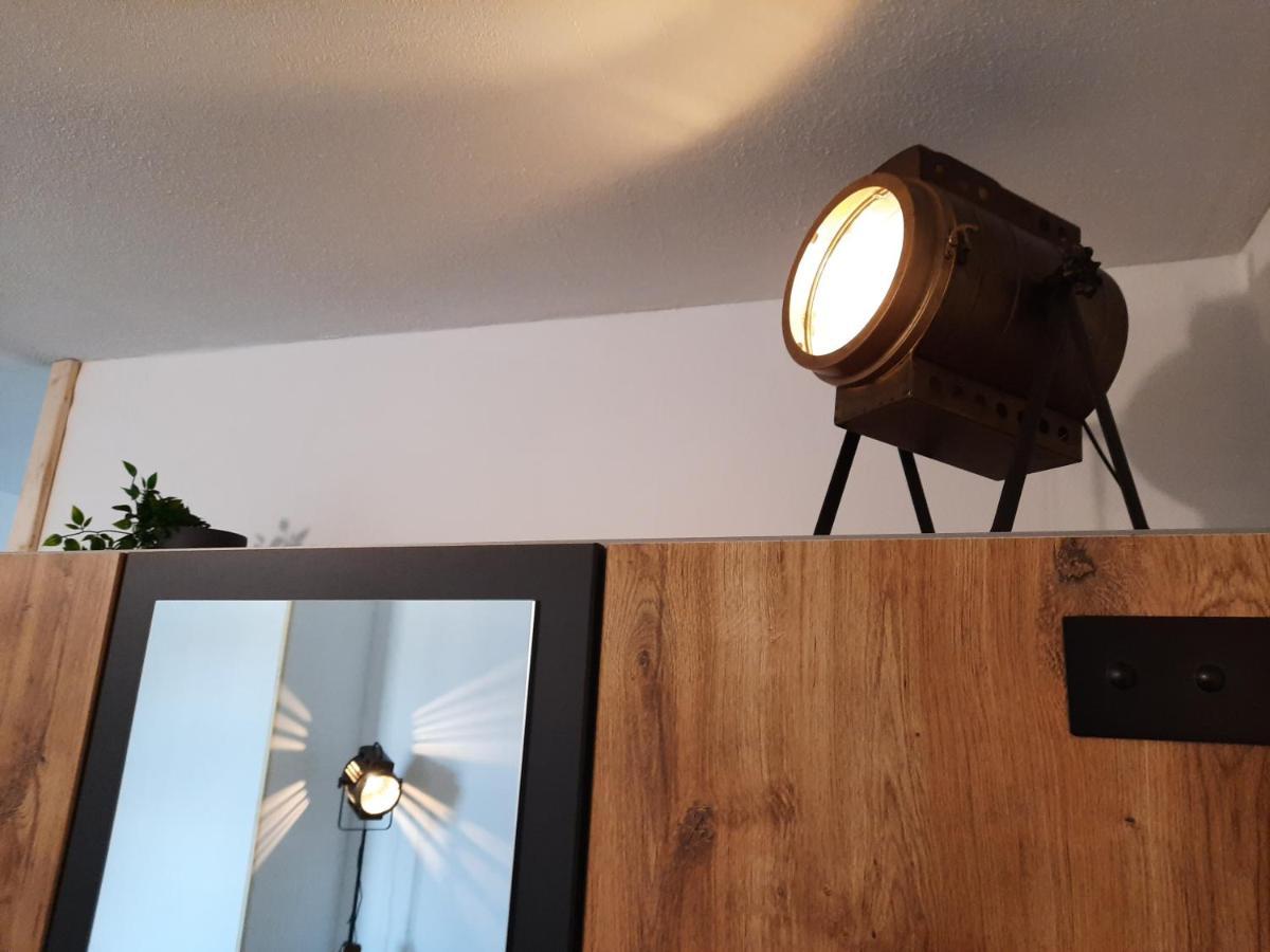 Und Bistro Zum Glasmacher